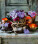 Kalendář Live Design - N260-27_004 - variant He N260-27