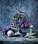 Kalendář Live Design - N260-27_005 - variant He N260-27