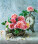 Kalendář Live Design - N260-27_006 - variant He N260-27