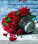 Kalendář Live Design - N260-27_007 - variant He N260-27