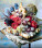 Kalendář Live Design - N260-27_008 - variant He N260-27