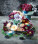 Kalendář Live Design - N260-27_011 - variant He N260-27