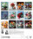 Kalendář Live Design - N260-27_014 - variant He N260-27