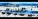 Kalendár Panoramaphoto - N261-26_001 - variant He N261-26