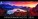 Kalendář Panoramaphoto - N261-26_013 - variant He N261-26