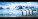 Kalendář Panoramaphoto - N261-27_001 - variant He N261-27