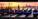 Kalendář Panoramaphoto - N261-27_002 - variant He N261-27