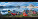 Kalendář Panoramaphoto - N261-27_003 - variant He N261-27