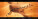 Kalendář Panoramaphoto - N261-27_004 - variant He N261-27