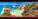 Kalendář Panoramaphoto - N261-27_005 - variant He N261-27