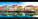Kalendář Panoramaphoto - N261-27_006 - variant He N261-27