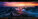 Kalendář Panoramaphoto - N261-27_007 - variant He N261-27