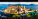 Kalendář Panoramaphoto - N261-27_008 - variant He N261-27