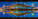 Kalendář Panoramaphoto - N261-27_009 - variant He N261-27