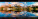 Kalendář Panoramaphoto - N261-27_011 - variant He N261-27