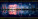 Kalendář Panoramaphoto - N261-27_012 - variant He N261-27