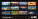Kalendář Panoramaphoto - N261-27_014 - variant He N261-27