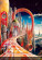 Kalendár Surreal New Worlds - N264-26_001 - variant He N264-26