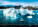 Kalendár Surreal New Worlds - N264-27_001 - variant He N264-27