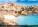 Kalendár Surreal New Worlds - N264-27_002 - variant He N264-27