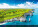 Kalendár Surreal New Worlds - N264-27_003 - variant He N264-27