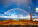 Kalendár Surreal New Worlds - N264-27_004 - variant He N264-27