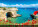 Kalendár Surreal New Worlds - N264-27_005 - variant He N264-27