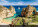 Kalendár Surreal New Worlds - N264-27_007 - variant He N264-27