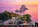 Kalendár Surreal New Worlds - N264-27_009 - variant He N264-27