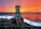 Kalendár Surreal New Worlds - N264-27_011 - variant He N264-27