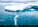 Kalendár Surreal New Worlds - N264-27_012 - variant He N264-27