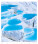 Kalendár Geo Art - N265-26_001 - variant He N265-26