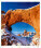 Kalendář Geo Art - N265-27_001 - variant He N265-27