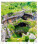 Kalendář Geo Art - N265-27_005 - variant He N265-27