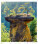 Kalendář Geo Art - N265-27_008 - variant He N265-27