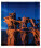 Kalendář Geo Art - N265-27_009 - variant He N265-27