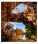 Kalendář Geo Art - N265-27_010 - variant He N265-27