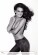 Kalendár Women Exclusive - N272-26_001 - variant He N272-26