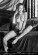 Kalendár Women Exclusive - N272-27_003 - variant He N272-27