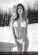 Kalendár Women Exclusive - N272-27_006 - variant He N272-27