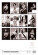 Kalendár Women Exclusive - N272-27_014 - variant He N272-27