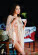 Kalendář Girls Exclusive - N273-27_010 - variant He N273-27