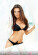 Kalendář Girls Exclusive - N273-27_012 - variant He N273-27