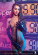 Nástěnný kalendář Playboy - N274-27_004 - variant He N274-27