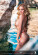 Nástěnný kalendář Playboy - N274-27_008 - variant He N274-27