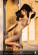 Nástěnný kalendář Playboy - N274-27_010 - variant He N274-27