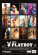 Nástěnný kalendář Playboy - N274-27_014 - variant He N274-27