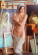 Kalendár Charm of the Moment - N277-26_001 - variant He N277-26