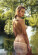 Kalendár Charm of the Moment - N277-27_007 - variant He N277-27