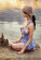 Kalendár Charm of the Moment - N277-27_010 - variant He N277-27